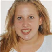 doy clases economicas de repaso a niños de primaria